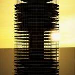 Flower Tower. Zhengdong By Ensamble Studio - Sheet5