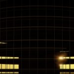 Flower Tower. Zhengdong By Ensamble Studio - Sheet