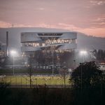 Mercedes-Benz Museum By UNStudio - Sheet13