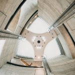 Mercedes-Benz Museum By UNStudio - Sheet2