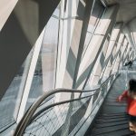 Mercedes-Benz Museum By UNStudio - Sheet3