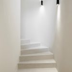 Casa Ploner By Messner Architects - Sheet2