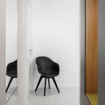 Casa Ploner By Messner Architects - Sheet3