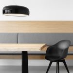 Casa Ploner By Messner Architects - Sheet4