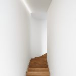 Casa Ploner By Messner Architects - Sheet5