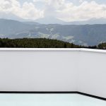 Casa Ploner By Messner Architects - Sheet6