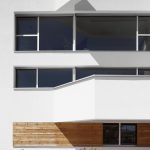 Casa Ploner By Messner Architects - Sheet7