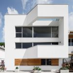 Casa Ploner By Messner Architects - Sheet8