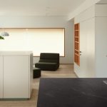 Tra vigne e monti By Messner Architects - Sheet1