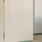 Tra vigne e monti By Messner Architects - Sheet10