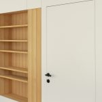 Tra vigne e monti By Messner Architects - Sheet11