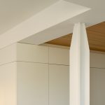 Tra vigne e monti By Messner Architects - Sheet12