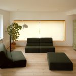 Tra vigne e monti By Messner Architects - Sheet13