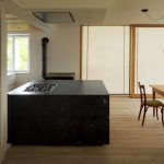 Tra vigne e monti By Messner Architects - Sheet14