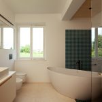 Tra vigne e monti By Messner Architects - Sheet18
