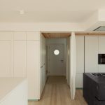Tra vigne e monti By Messner Architects - Sheet2