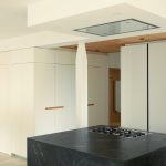 Tra vigne e monti By Messner Architects - Sheet3