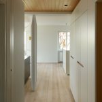 Tra vigne e monti By Messner Architects - Sheet4