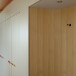 Tra vigne e monti By Messner Architects - Sheet5