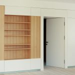 Tra vigne e monti By Messner Architects - Sheet6