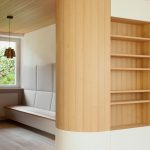 Tra vigne e monti By Messner Architects - Sheet7