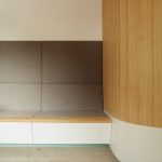 Tra vigne e monti By Messner Architects - Sheet8