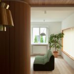 Tra vigne e monti By Messner Architects - Sheet9