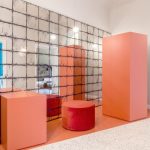 My Family My Wonder By BLAARCHITETTURA - Sheet1