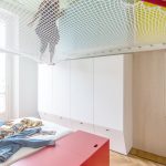 My Family My Wonder By BLAARCHITETTURA - Sheet10