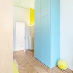 My Family My Wonder By BLAARCHITETTURA - Sheet11