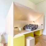 My Family My Wonder By BLAARCHITETTURA - Sheet12