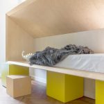 My Family My Wonder By BLAARCHITETTURA - Sheet13