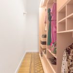 My Family My Wonder By BLAARCHITETTURA - Sheet14