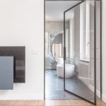 My Family My Wonder By BLAARCHITETTURA - Sheet15