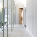 My Family My Wonder By BLAARCHITETTURA - Sheet2