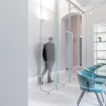 My Family My Wonder By BLAARCHITETTURA - Sheet3