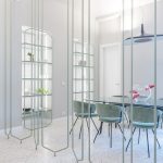 My Family My Wonder By BLAARCHITETTURA - Sheet4