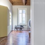 My Family My Wonder By BLAARCHITETTURA - Sheet5