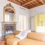 My Family My Wonder By BLAARCHITETTURA - Sheet6