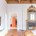 My Family My Wonder By BLAARCHITETTURA - Sheet7