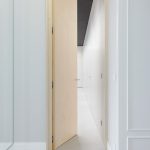 My Family My Wonder By BLAARCHITETTURA - Sheet8