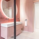My Family My Wonder By BLAARCHITETTURA - Sheet9