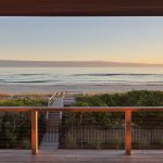 Mobius House By Kersting Architecture - Sheet1
