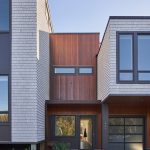 Mobius House By Kersting Architecture - Sheet10