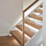 Mobius House By Kersting Architecture - Sheet11