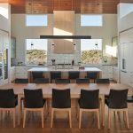 Mobius House By Kersting Architecture - Sheet12