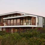 Mobius House By Kersting Architecture - Sheet13