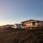 Mobius House By Kersting Architecture - Sheet14
