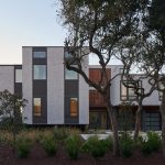 Mobius House By Kersting Architecture - Sheet2