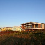 Mobius House By Kersting Architecture - Sheet3